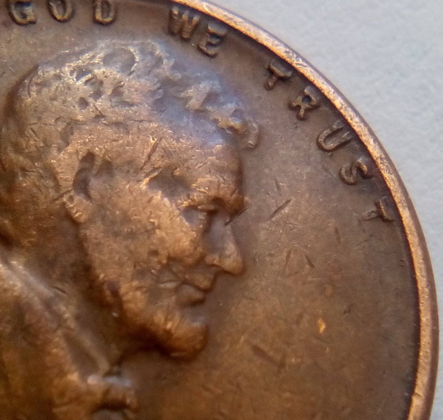 1928-S-Lincoln-Cent---Doubling?