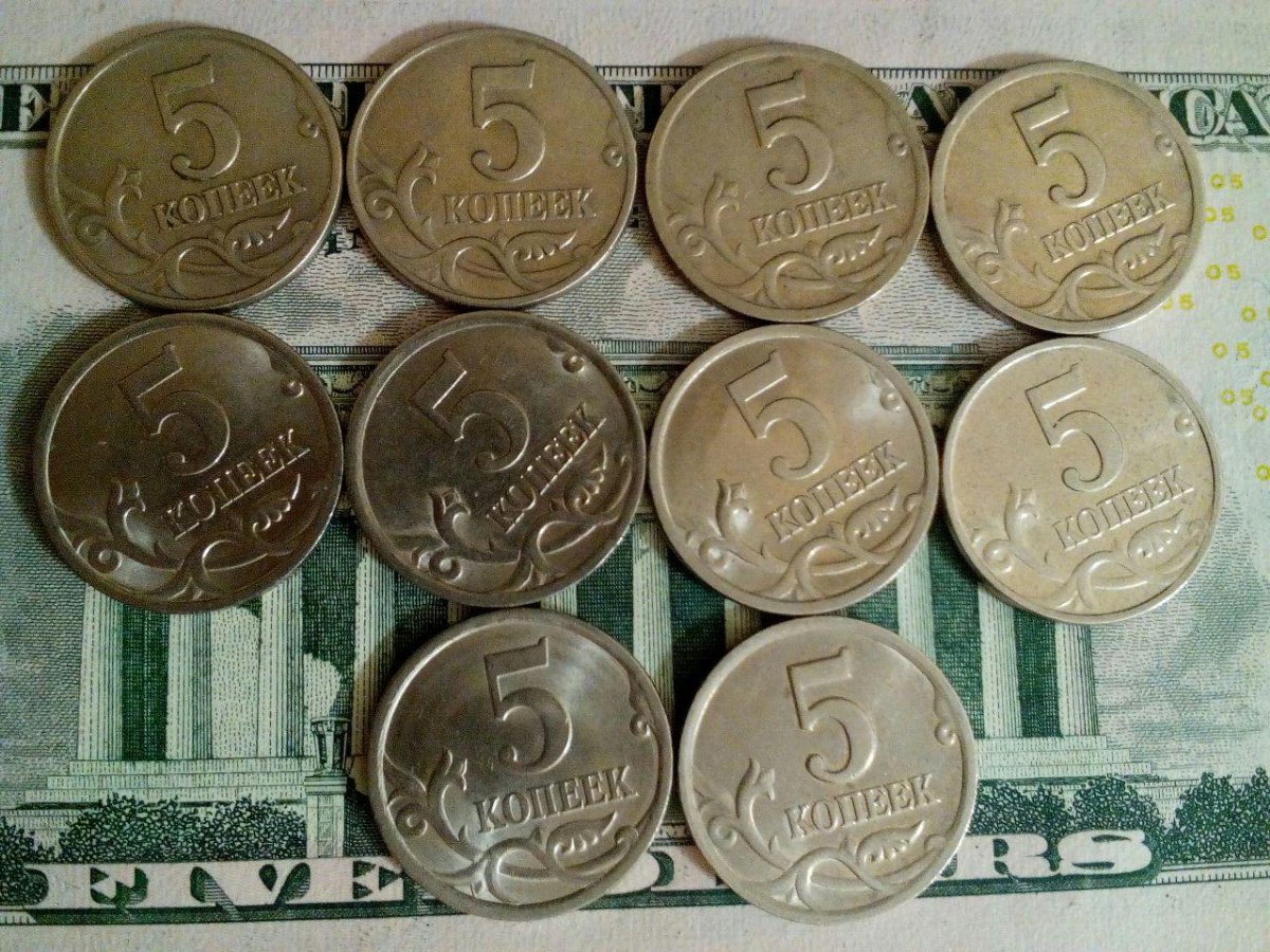 Want-To-Share-With-You-My-Lincoln-Penny-Collection-And-More-Others-Later