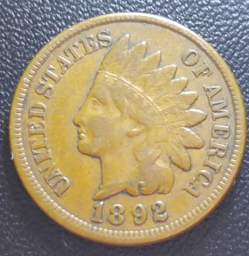 Want-To-Share-With-You-My-Lincoln-Penny-Collection-And-More-Others-Later