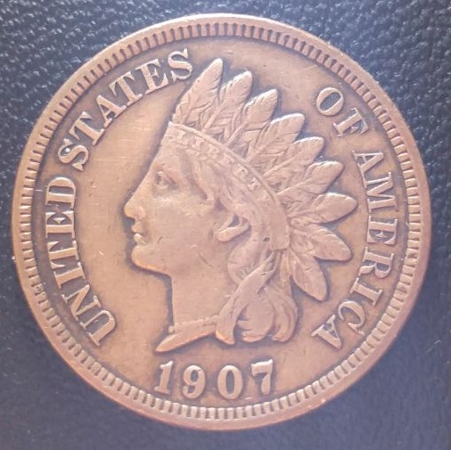 Ultimate-Way-To-Tarnish-Your-Copper/Bronze-Coins