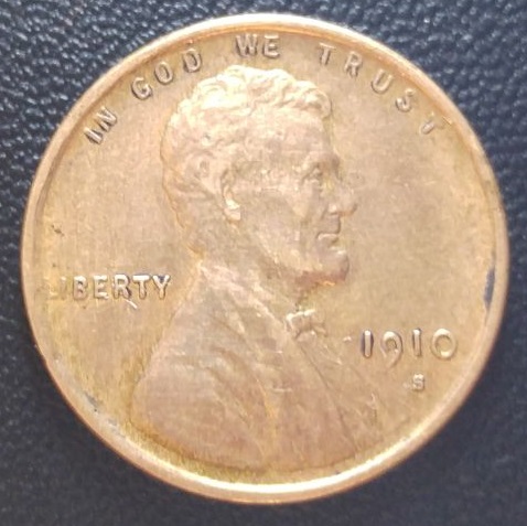 Ultimate-Way-To-Tarnish-Your-Copper/Bronze-Coins