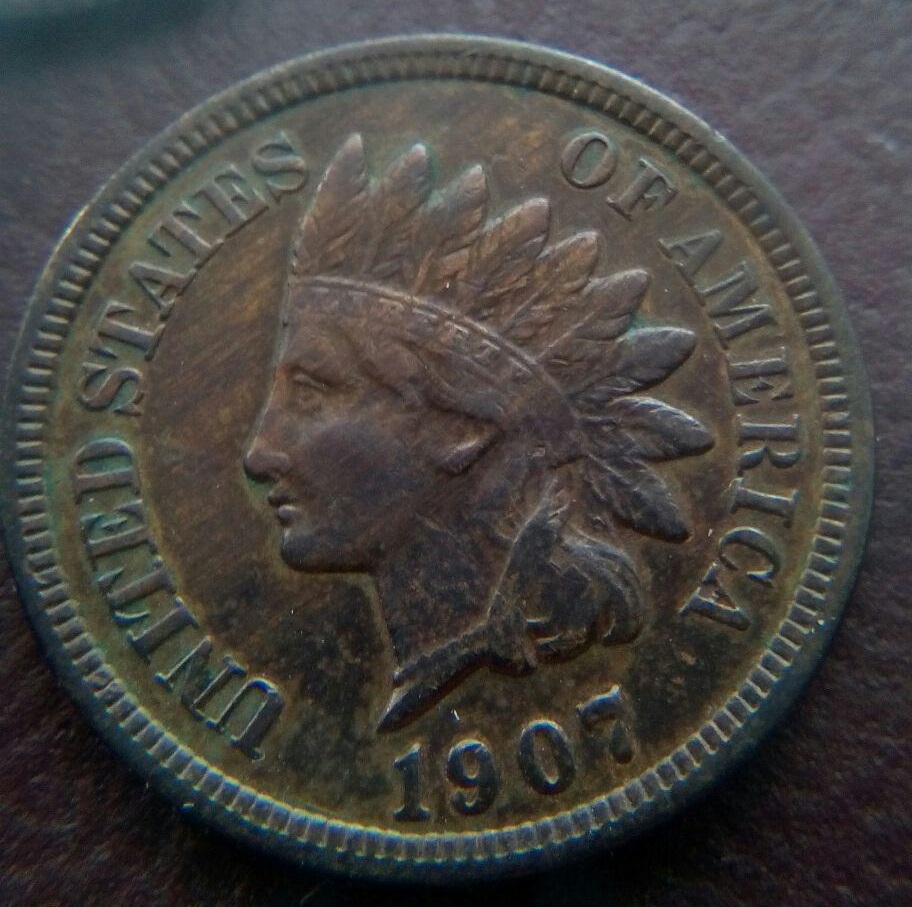 Ultimate-Way-To-Tarnish-Your-Copper/Bronze-Coins