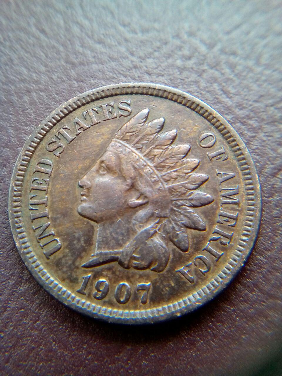 Ultimate-Way-To-Tarnish-Your-Copper/Bronze-Coins