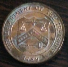 Ultimate-Way-To-Tarnish-Your-Copper/Bronze-Coins