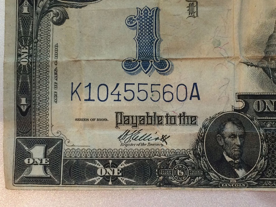 1899-Dollar---Is-This-A-Deal?