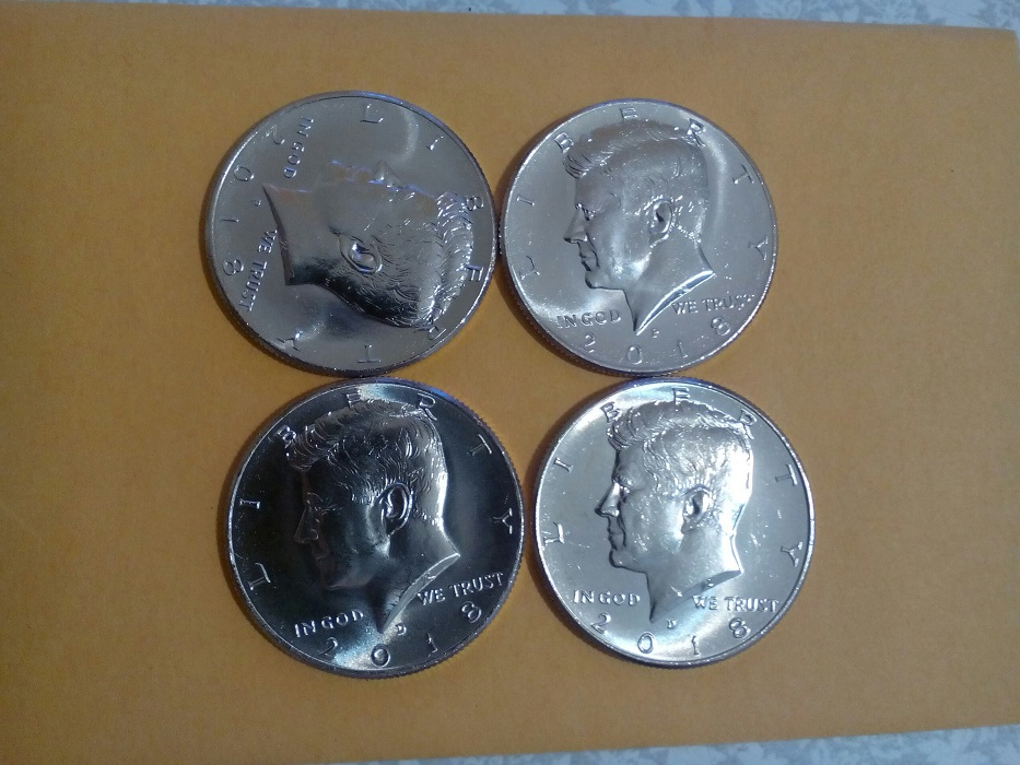 Holiday-Exchange---Secret-Santa-2018