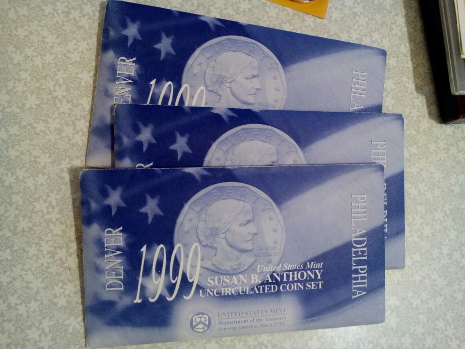 Holiday-Exchange---Secret-Santa-2018