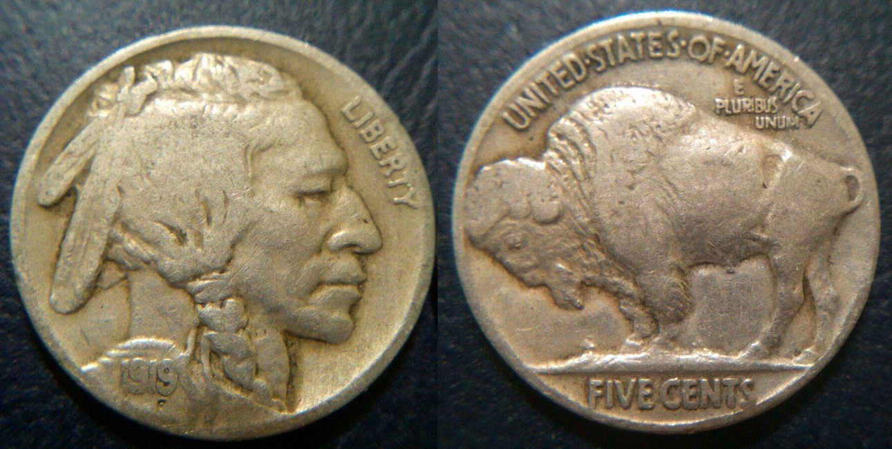Want-To-Share-With-You-My-Lincoln-Penny-Collection-And-More-Others-Later