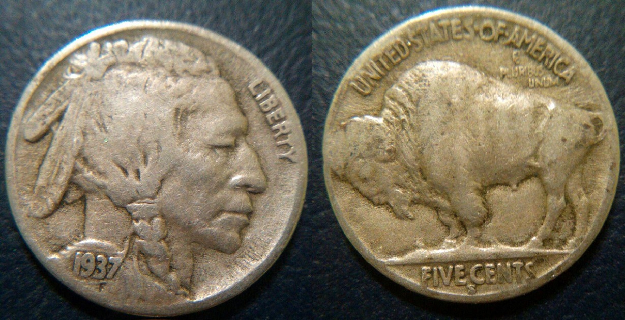 Want-To-Share-With-You-My-Lincoln-Penny-Collection-And-More-Others-Later
