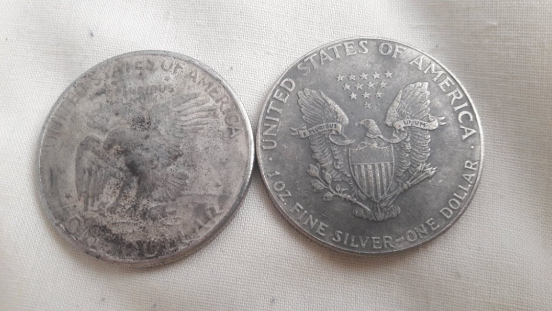 Worst-Ike-And-ASE-Dollars-Fakes-I've-Ever-Seen