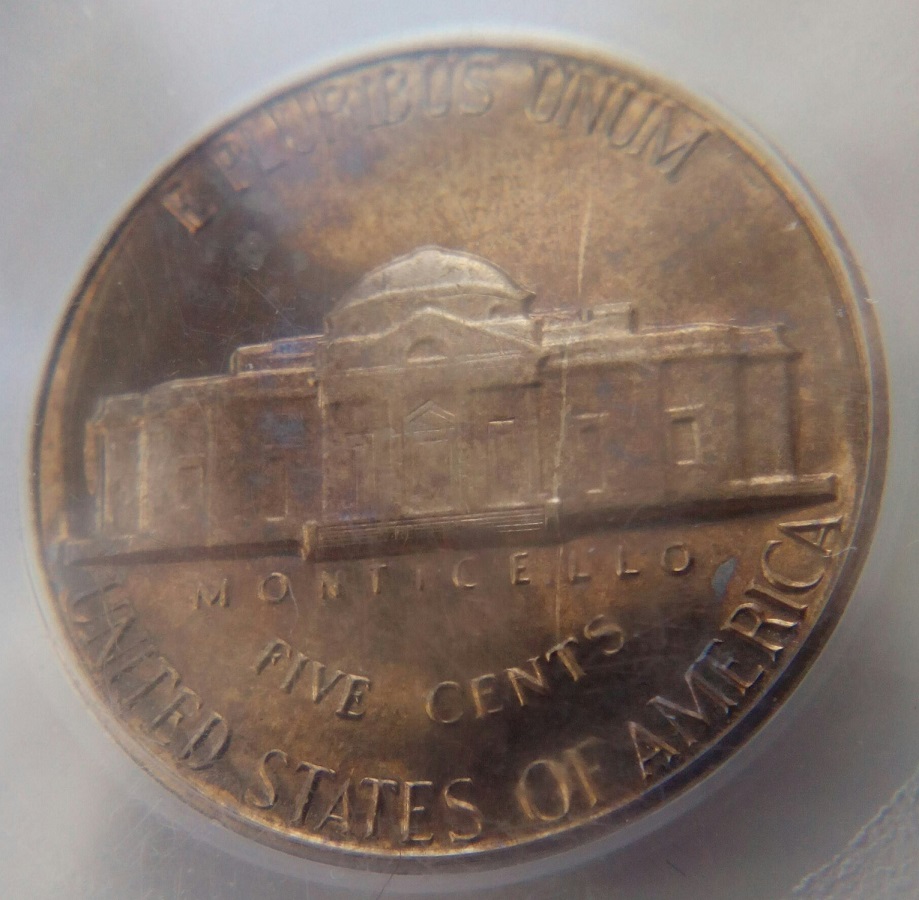 Want-To-Share-With-You-My-Lincoln-Penny-Collection-And-More-Others-Later