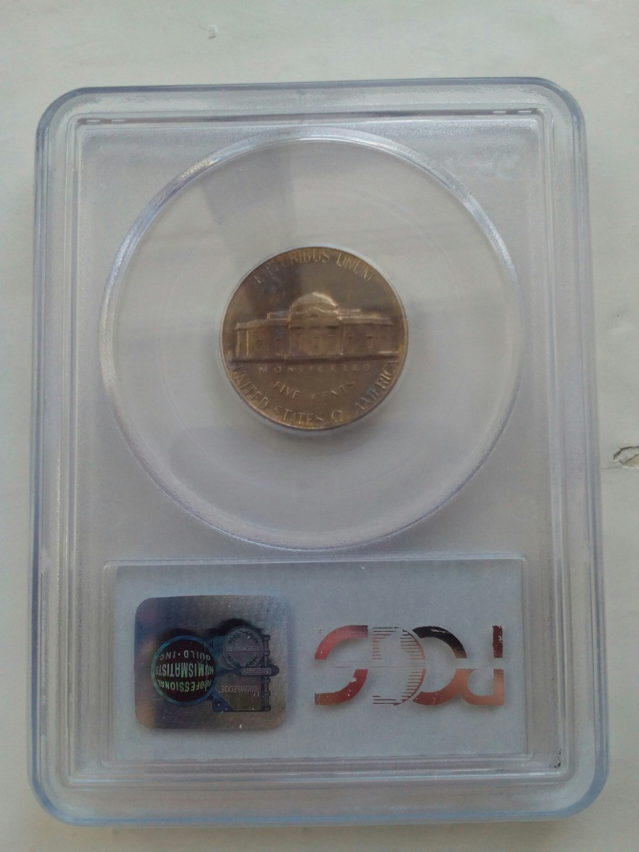 Want-To-Share-With-You-My-Lincoln-Penny-Collection-And-More-Others-Later