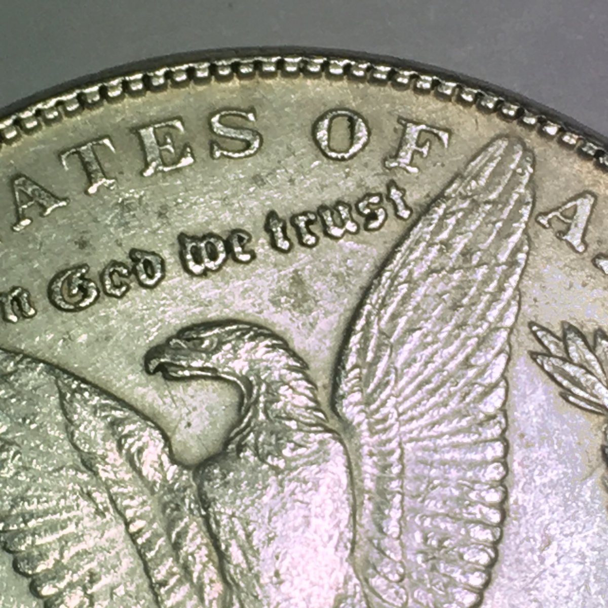 Suspicious-1888-S-Morgan-Dollar