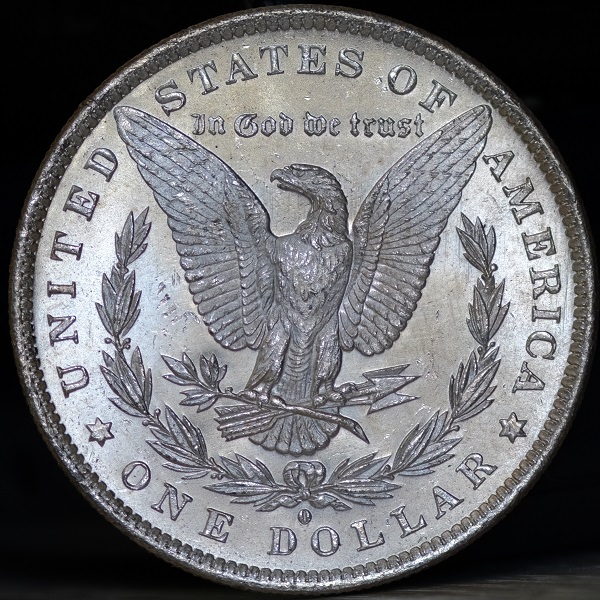 Want-To-Share-With-You-My-Lincoln-Penny-Collection-And-More-Others-Later