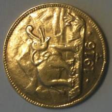 Coin-Value-Help