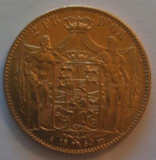 Coin-Value-Help
