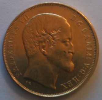 Coin-Value-Help