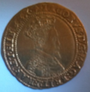 Coin-Value-Help