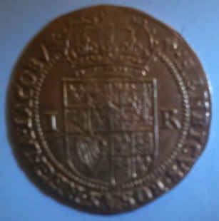 Coin-Value-Help