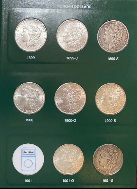 28-Days-Of-The-Morgan-Dollars-Part-5