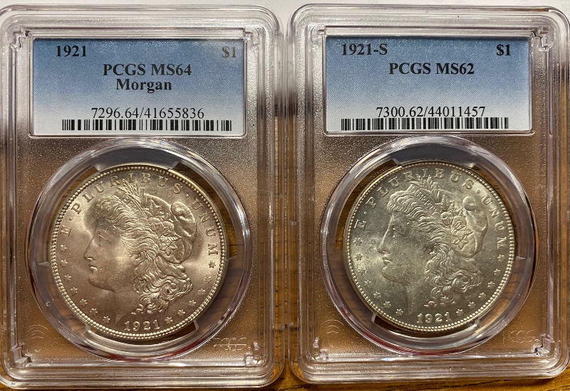 28-Days-Of-The-Morgan-Dollars-Part-5