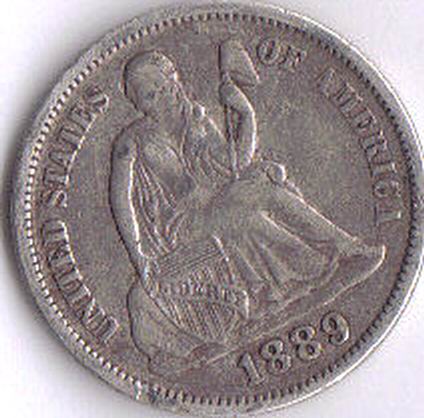 1824-Capped-Bust--In-Prison-Wall,-Is-This-Good-Condition