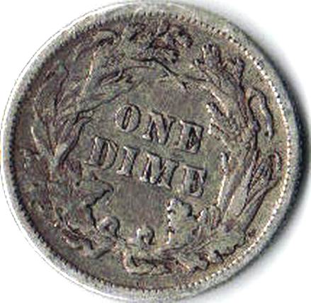 1824-Capped-Bust--In-Prison-Wall,-Is-This-Good-Condition