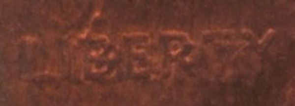 Curious-1983-Penny