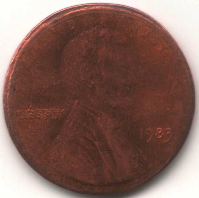 Curious-1983-Penny