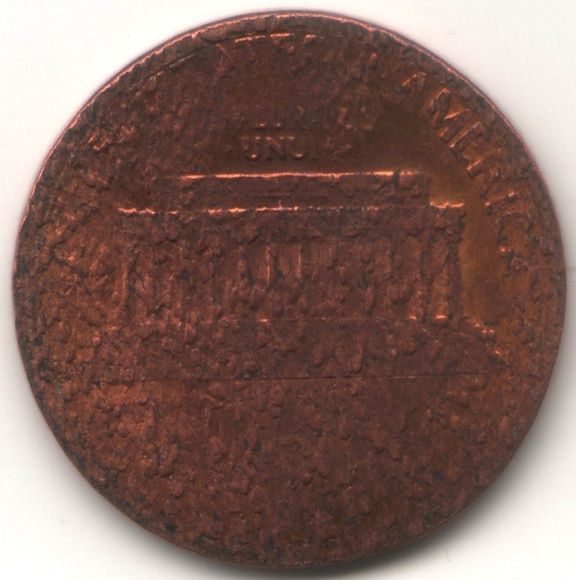 Curious-1983-Penny