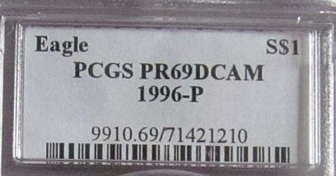 Pgcs-Labels