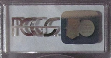 Pgcs-Labels