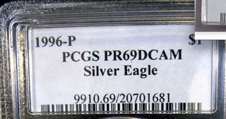 Pgcs-Labels