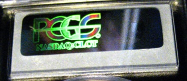 Pgcs-Labels