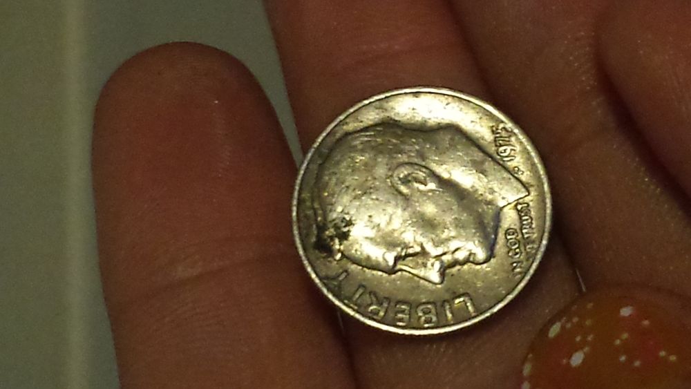 Need-Help-To-Identify-1975-No-S-Dime
