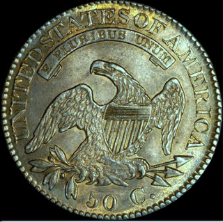 1824-Bust-Half---Grade-Y-Or-N