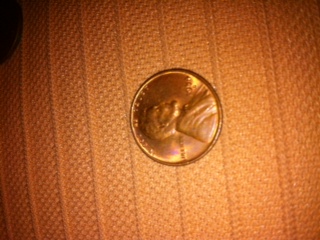 Cool-Lincoln-Roll-Finds-From-Bank-Rolls----Post-Yours!
