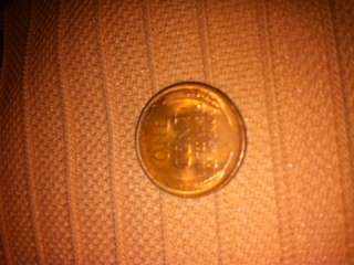 Cool-Lincoln-Roll-Finds-From-Bank-Rolls----Post-Yours!