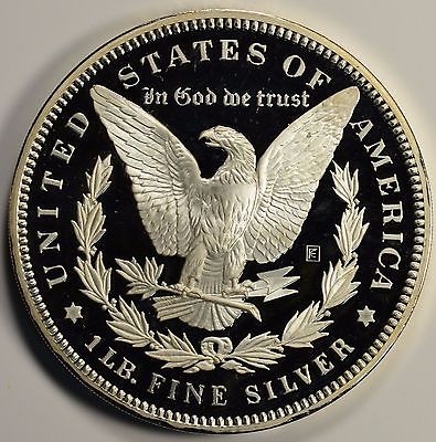 1888-1lb-Silver-Morgan