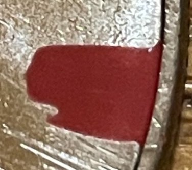 Eisenhower-Clad-Dollar-Coin