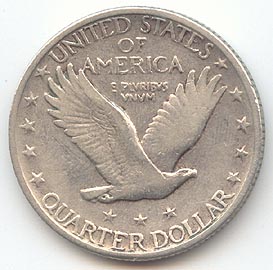 Help-With-Grading-A-1927-S-SLQ