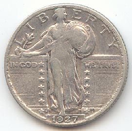 Help-With-Grading-A-1927-S-SLQ