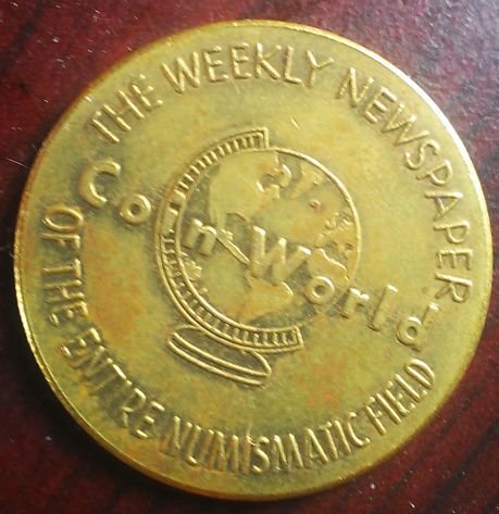 Coin-Exhibition-Tokens