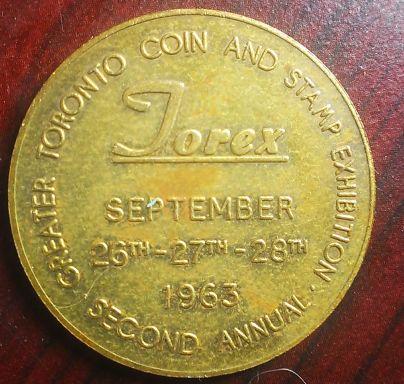 Coin-Exhibition-Tokens