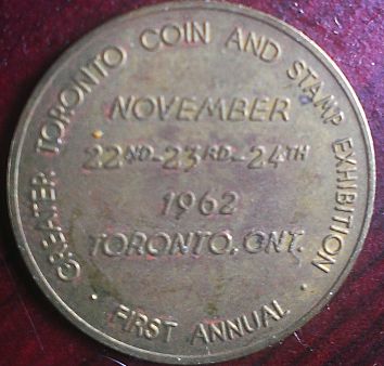 Coin-Exhibition-Tokens