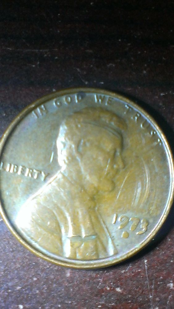 1973-D-Lincoln-Error?