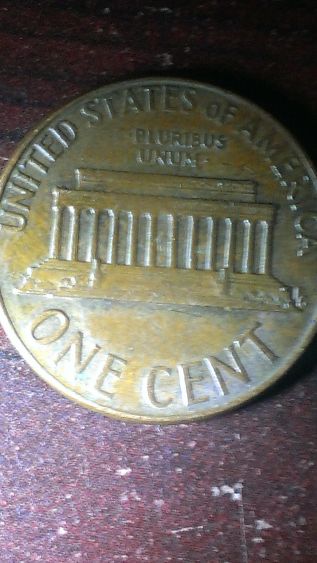 1973-D-Lincoln-Error?