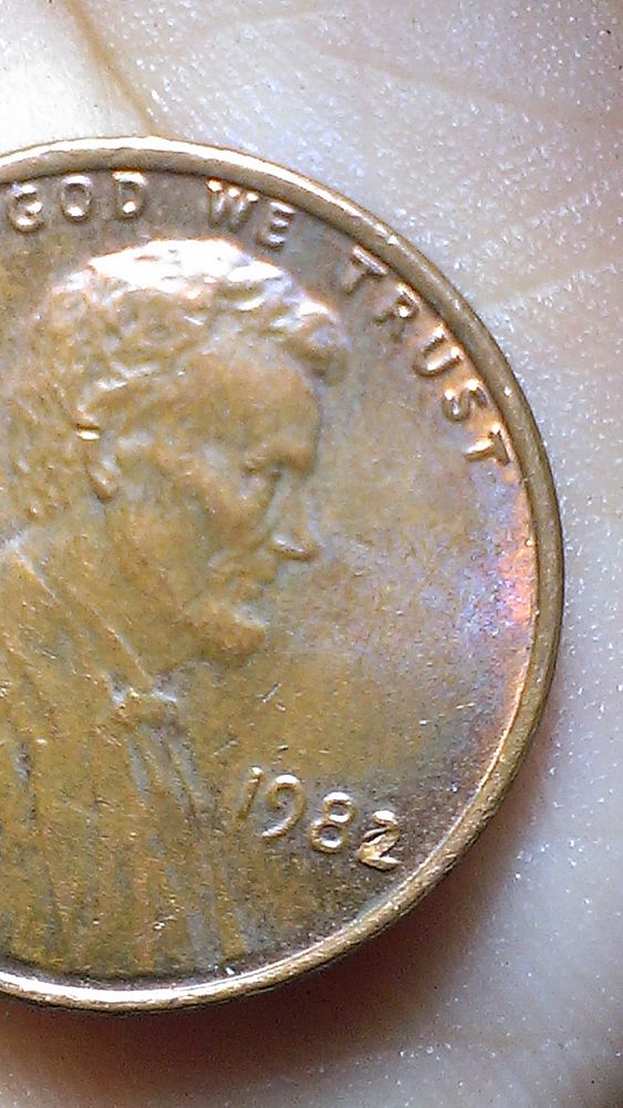 1982-Lincoln-Error?