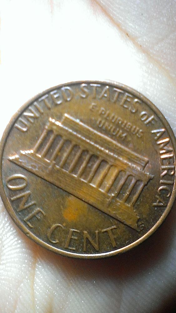 1982-Lincoln-Error?