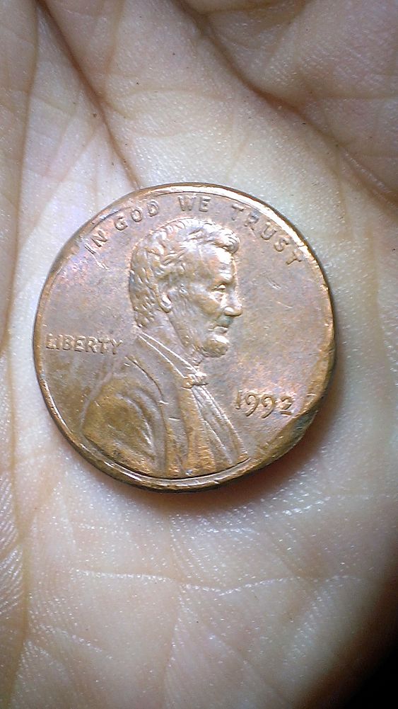 Error-Or-Just-A-Very-Sad-Lincoln?